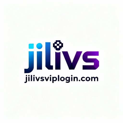 jilivs