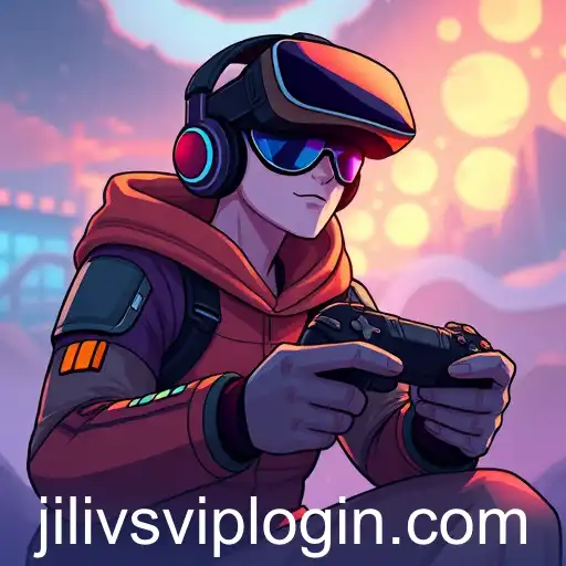 The Resurgence of Online Gaming in 2025