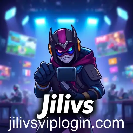 Unveiling the Rise of Jilivs in the Gaming World